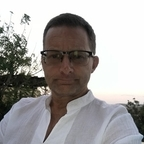 Download chopsy-71 OnlyFans videos and photos for free 

 profile picture