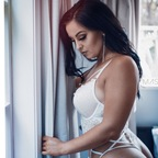 chr1stina-ann (Christina Ann) OnlyFans Leaked Pictures & Videos 

 profile picture