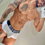 Onlyfans leaked chriixsz 

 profile picture
