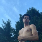 Onlyfans leaked chris2deep 

 profile picture