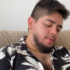 chris_daddy (Chris Daddy) OnlyFans Leaks 

 profile picture