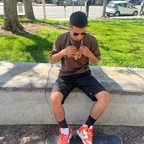 chris_dmnd (Chris Corona) free OnlyFans content 

 profile picture