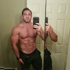 Download chris_lip OnlyFans leaks for free 

 profile picture