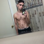 Free access to (@chris_price13) Leaks OnlyFans 

 profile picture