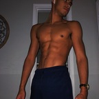 chris_rico121 OnlyFans Leak 

 profile picture