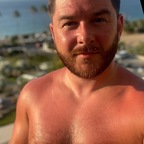 chriscruisey (Chris Cruisey) free OnlyFans content 

 profile picture