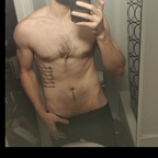 chrisfit023 OnlyFans Leaked Photos and Videos 

 profile picture