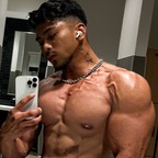 chriskcreams (ChrisKcreams) OnlyFans Leaks 

 profile picture