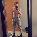 Free access to chriskeatonxxx Leaks OnlyFans 

 profile picture