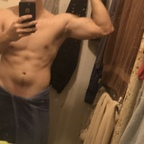 Onlyfans leaks chrislong6969free 

 profile picture