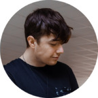 chrispetrone OnlyFans Leaks 

 profile picture