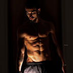 chriss_capoo OnlyFans Leaked Photos and Videos 

 profile picture