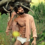 Chris Salvatore (chrissalvatore) Leaked OnlyFans 

 profile picture