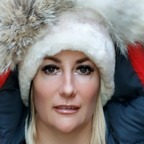 chrissiechandler (Chrissie Chandler) free OnlyFans Leaked Pictures & Videos 

 profile picture