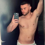 Free access to (chrissvii) Leaked OnlyFans 

 profile picture