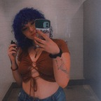 Chrissy (@chrissy59) Leaked OnlyFans 

 profile picture