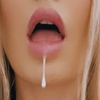 Download chrissy_private OnlyFans content for free 

 profile picture
