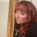 Download chrissychaos OnlyFans content for free 

 profile picture