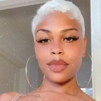 chrissyd06 (Chrissy D) free OnlyFans Leaked Pictures and Videos 

 profile picture