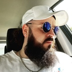 chrissydeano OnlyFans Leaked 

 profile picture