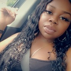 Download chrissyq OnlyFans leaks for free 

 profile picture