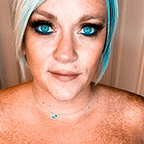 Free access to @chrissyreigns Leak OnlyFans 

 profile picture