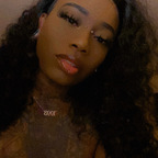 Inkdoll (@chrissythainkdoll) Leaks OnlyFans 

 profile picture