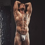 Onlyfans leaked christian.cowgill 

 profile picture