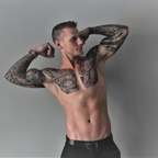 christianangel OnlyFans Leaked Photos and Videos 

 profile picture