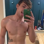 Free access to (christianbay) Leaked OnlyFans 

 profile picture