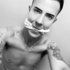 Onlyfans leak christianferrari 

 profile picture