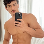 christianflexxx (Christian Flexxx) OnlyFans Leaked Videos and Pictures 

 profile picture