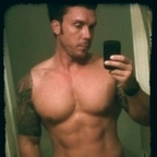 christianjayden (Christian Jayden) free OnlyFans Leaks 

 profile picture