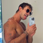 christiansexclub (Christian Hogue) OnlyFans Leaked Content 

 profile picture