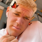 christiantingle (Christian) OnlyFans Leaks 

 profile picture
