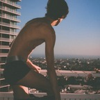 Download christianuncensored OnlyFans videos and photos for free 

 profile picture