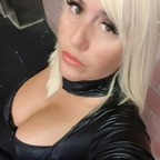 Onlyfans leaked christiedom 

 profile picture