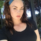 christielynn OnlyFans Leaked 

 profile picture