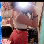 Onlyfans leak christina.nicole18 

 profile picture