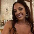 christina (🖤Christina🖤) free OnlyFans Leaked Content 

 profile picture