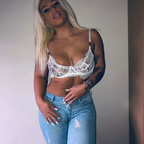 christina8725 (Christina Marie - ALL NATURAL 🍑🍒) free OnlyFans content 

 profile picture