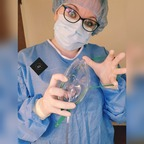 christinaaddams (Nurse Christina) free OnlyFans Leaked Videos and Pictures 

 profile picture