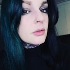 christinachaosxxx (Christina Chaos) OnlyFans Leaked Pictures & Videos 

 profile picture