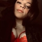 Onlyfans leaks christinalynnk9 

 profile picture