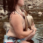 christinamarie88 OnlyFans Leaks 

 profile picture