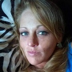 christinamarie899 (Christina) OnlyFans content 

 profile picture