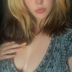 Onlyfans leaks christinaparkhur66 

 profile picture