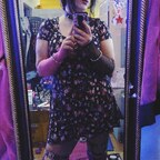christinasavage OnlyFans Leaked 

 profile picture