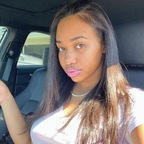 Free access to christinaxnic Leaks OnlyFans 

 profile picture