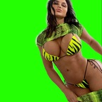 Onlyfans leaks christinemcqueen 

 profile picture